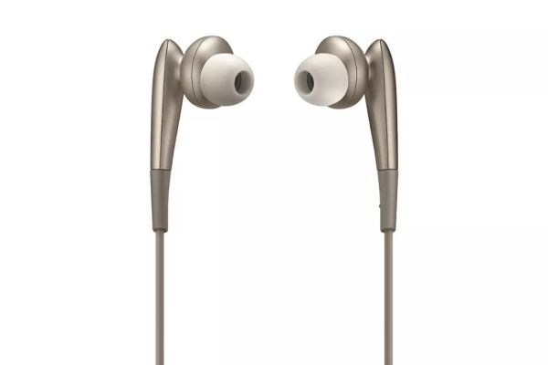 今年应该不会有 Airpods 3,除非……