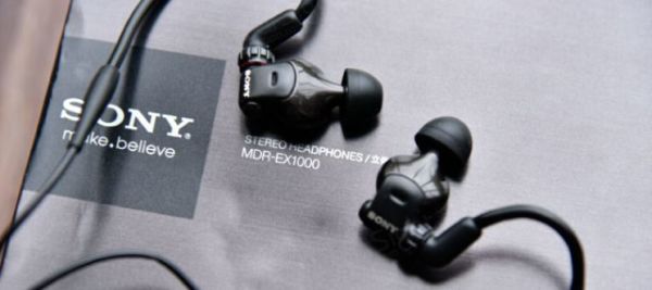 今年应该不会有 Airpods 3,除非……