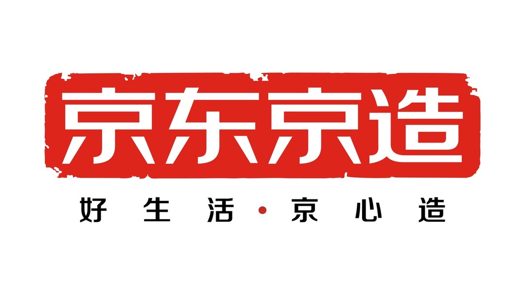 双11家居用品如何选？京造专场6款高品质产品不来了解一下吗？