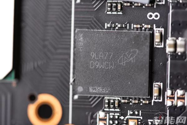 蓝宝石 RX 5700 XT Nitro+ 超白金评测:超白金品质,不负众望