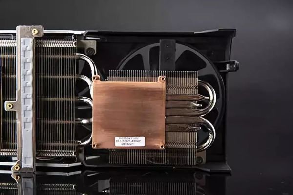 蓝宝石 RX 5700 XT Nitro+ 超白金评测:超白金品质,不负众望