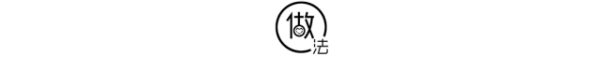 秋天最适合女人喝的滋补汤,手暖脚暖一整冬!
