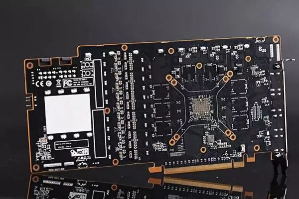 蓝宝石 RX 5700 XT Nitro+ 超白金评测:超白金品质,不负众望