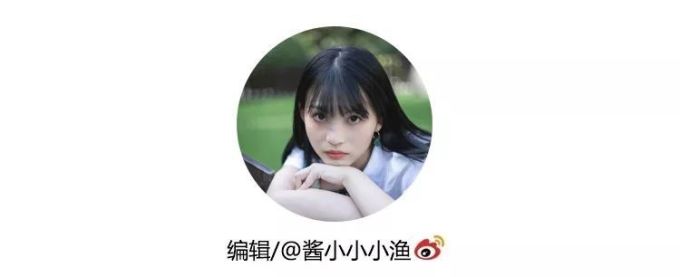 旅行照不露脸,也能刷爆朋友圈!