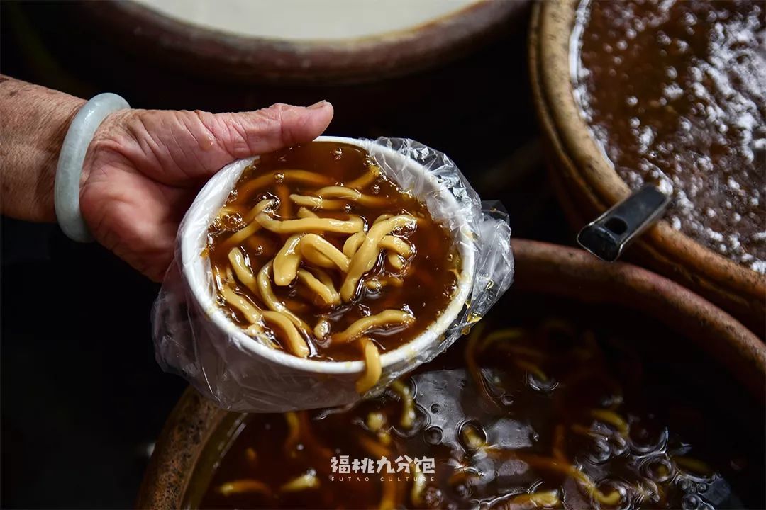 划重点！海南最好吃的地方是海口！