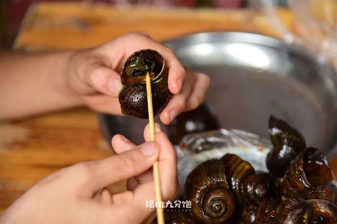 划重点！海南最好吃的地方是海口！