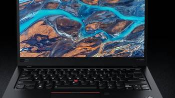 设备评测 篇一：Thinkpad X1 Carbon 6th学生党全面解读