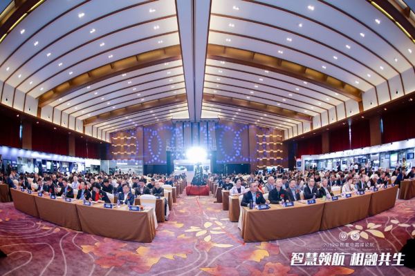 需求个性化时代来临 催生家电产业加速智能化转型