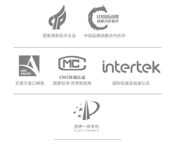 总投资12亿元落地河南新蔡,奥田电器二期工厂即将建成投产