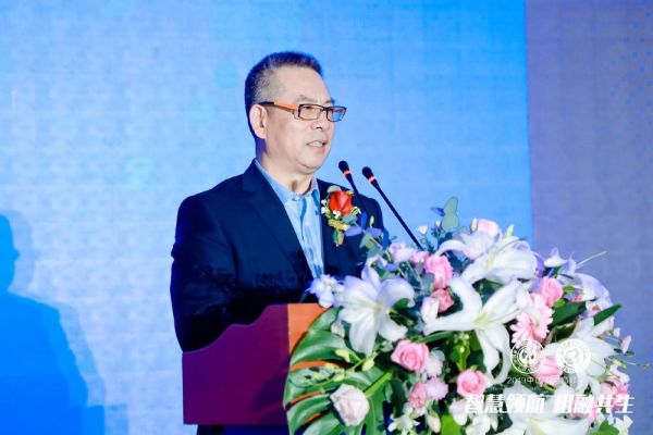 需求个性化时代来临 催生家电产业加速智能化转型
