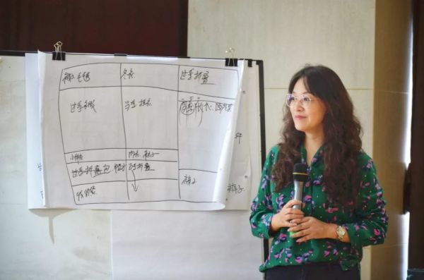 整理收纳专家亲授干货,从小白到整理达人一步到位!