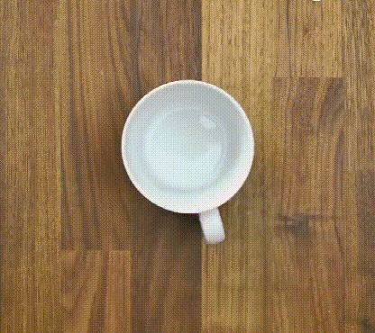 史上最强微波炉用法!一日三餐都能做,我怎么才发现!