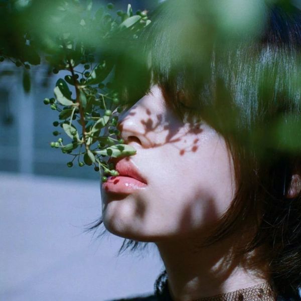 美了 80 年!这本《花椿》杂志也太好看了