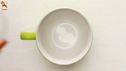史上最强微波炉用法!一日三餐都能做,我怎么才发现!