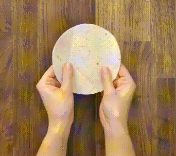 史上最强微波炉用法!一日三餐都能做,我怎么才发现!