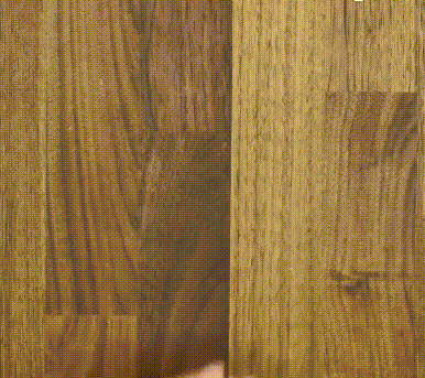 史上最强微波炉用法!一日三餐都能做,我怎么才发现!
