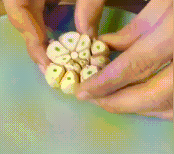 史上最强微波炉用法!一日三餐都能做,我怎么才发现!