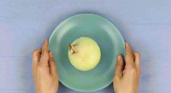史上最强微波炉用法!一日三餐都能做,我怎么才发现!