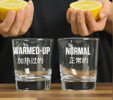 史上最强微波炉用法!一日三餐都能做,我怎么才发现!