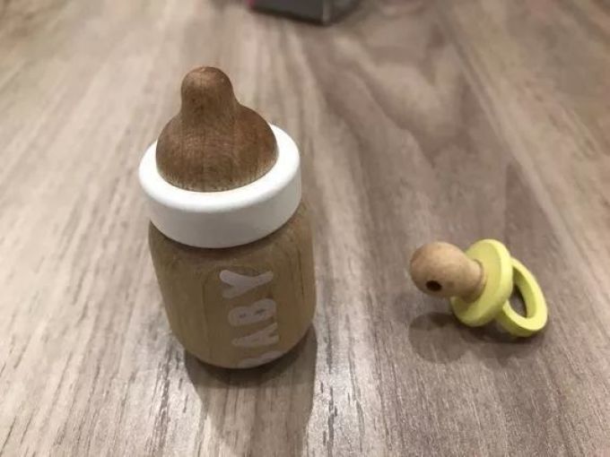 史上最强微波炉用法!一日三餐都能做,我怎么才发现!