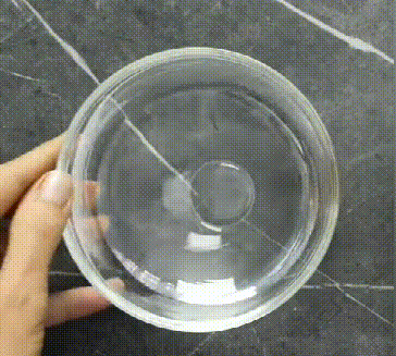 史上最强微波炉用法!一日三餐都能做,我怎么才发现!