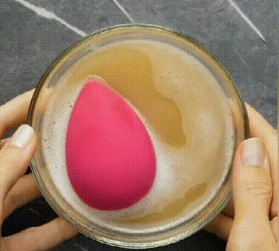 史上最强微波炉用法!一日三餐都能做,我怎么才发现!
