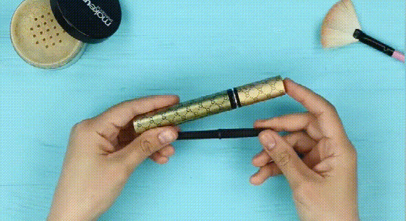 史上最强微波炉用法!一日三餐都能做,我怎么才发现!