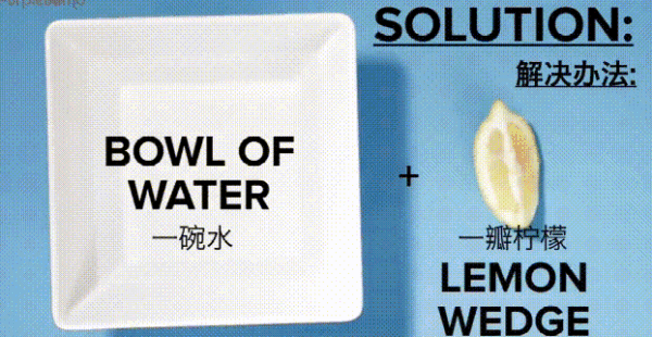 史上最强微波炉用法!一日三餐都能做,我怎么才发现!