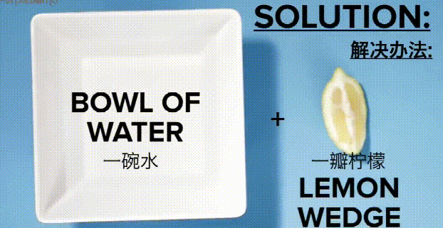 史上最强微波炉用法!一日三餐都能做,我怎么才发现!