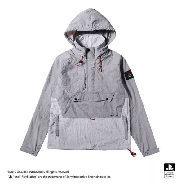潮闻快食 | Travis Scott x Jordan Brand 服饰系列释出;Supreme x Vans 发售在即!
