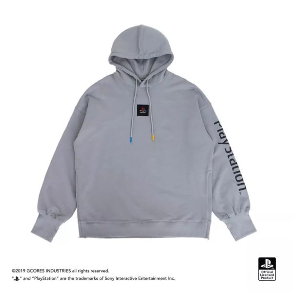 潮闻快食 | Travis Scott x Jordan Brand 服饰系列释出;Supreme x Vans 发售在即!