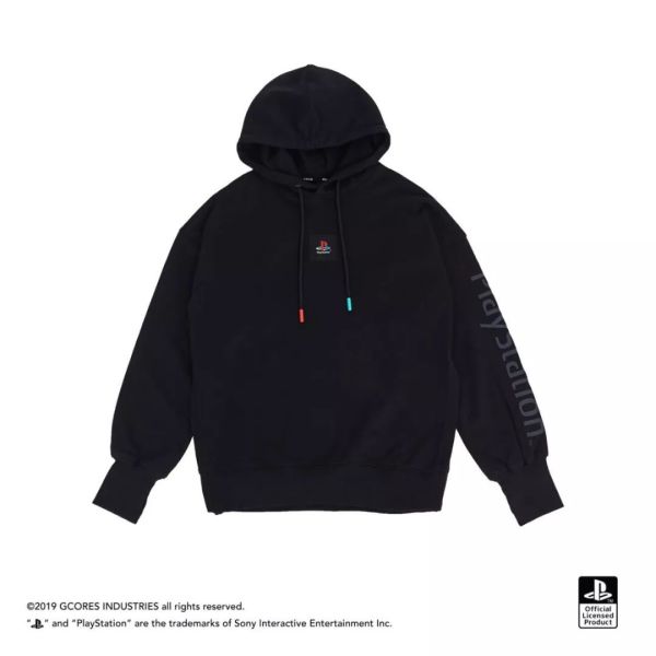 潮闻快食 | Travis Scott x Jordan Brand 服饰系列释出;Supreme x Vans 发售在即!