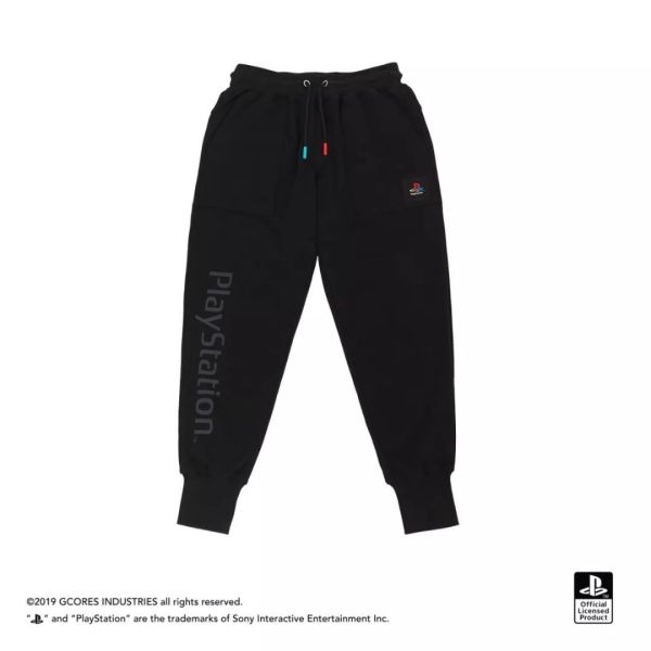 潮闻快食 | Travis Scott x Jordan Brand 服饰系列释出;Supreme x Vans 发售在即!