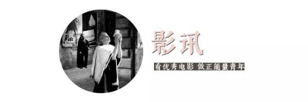 世上最强喜剧巨匠,我提名他!
