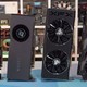 RX 5700刷XT的BIOS会有多大提升：免费的10%“礼包”