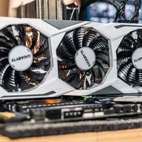 RTX 2070 SUPER显卡Premiere Pro性能测试：剪辑高清视频也照样行