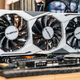  RTX 2070 SUPER显卡Premiere Pro性能测试：剪辑高清视频也照样行　