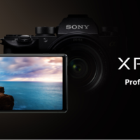 屏幕更专业：SONY 索尼在日本推出Xperia 1 Professional Edition 旗舰手机