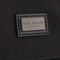 500+的Ted baker双肩包香不香？