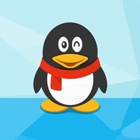 诈尸级更新：腾讯时隔 11 年突然发布 Linux 版 QQ 2.0