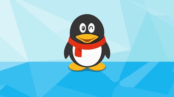 诈尸级更新：腾讯时隔 11 年突然发布 Linux 版 QQ 2.0
