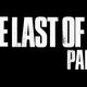 重返游戏：《最后生还者 第二幕》将延期至2020年5月29日发售