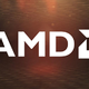 AMD 官方证实 Zen 5 架构存在，Zen 或成最长寿 CPU 架构之一