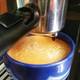 D&K一台可以出咖啡油脂crema的家用咖啡机