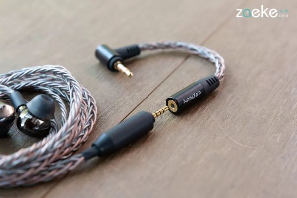 Astell&Kern AK T9iE评测:我变贵了,也更强了
