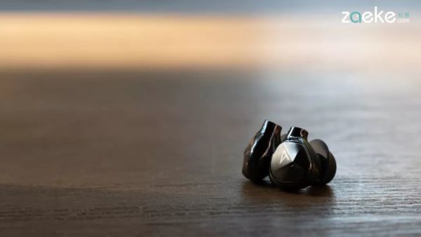 Astell&Kern AK T9iE评测:我变贵了,也更强了