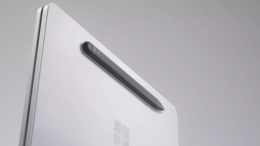 笔记本、二合一、双屏折叠甚至是手机，微软新 Surface 全家桶都能满足你