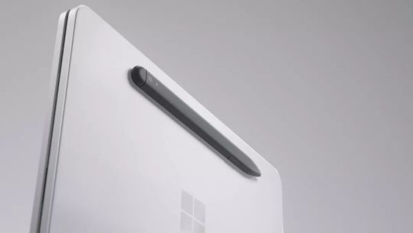 笔记本、二合一、双屏折叠甚至是手机,微软新 Surface 全家桶都能满足你