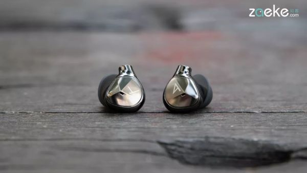 Astell&Kern AK T9iE评测:我变贵了,也更强了