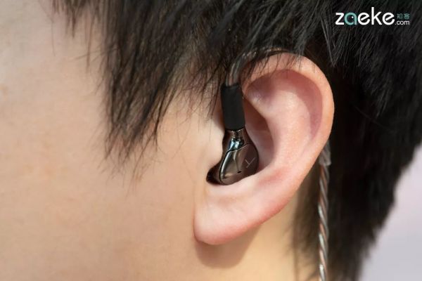 Astell&Kern AK T9iE评测:我变贵了,也更强了